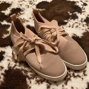 Womens Steve Madden Shoes